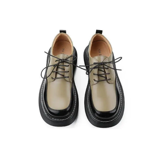 Men’s Shoes 246