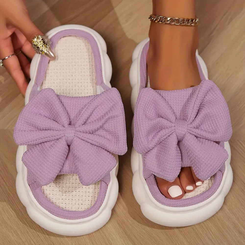 Women’s Slippers 130