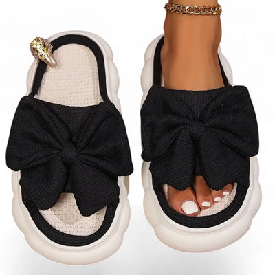 Women’s Slippers 130