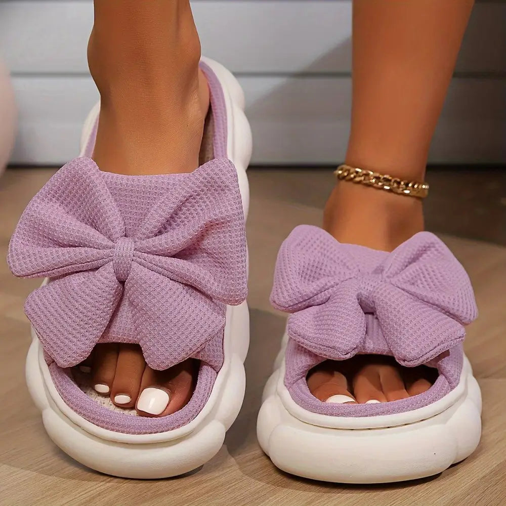 Women’s Slippers 130