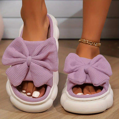 Women’s Slippers 130