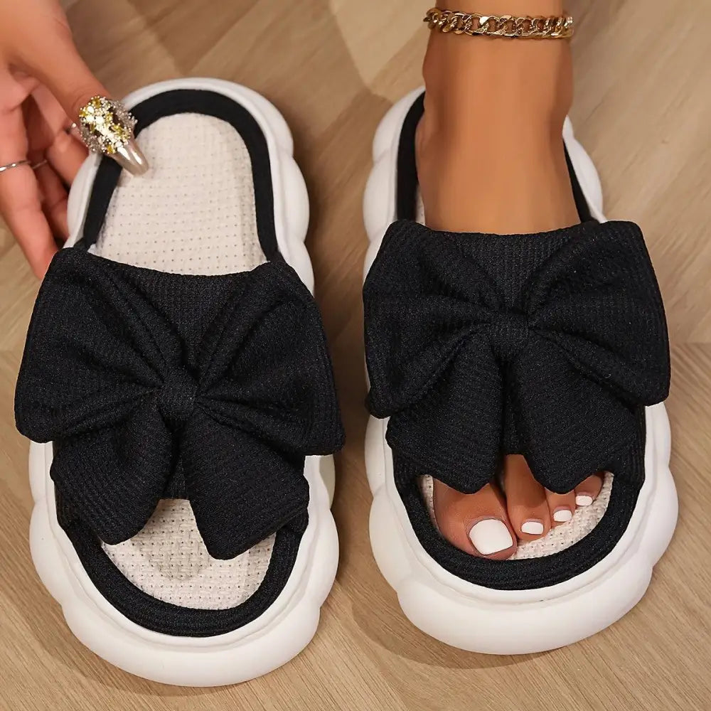 Women’s Slippers 130