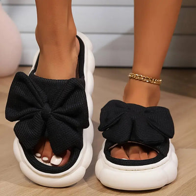 Women’s Slippers 130