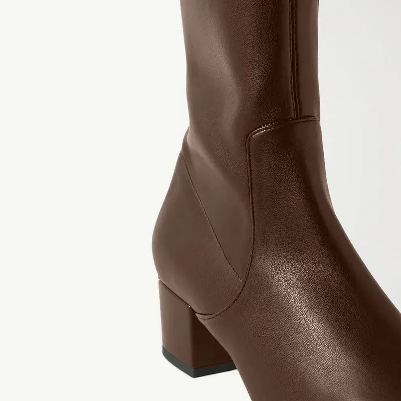 Women’s Boots 186