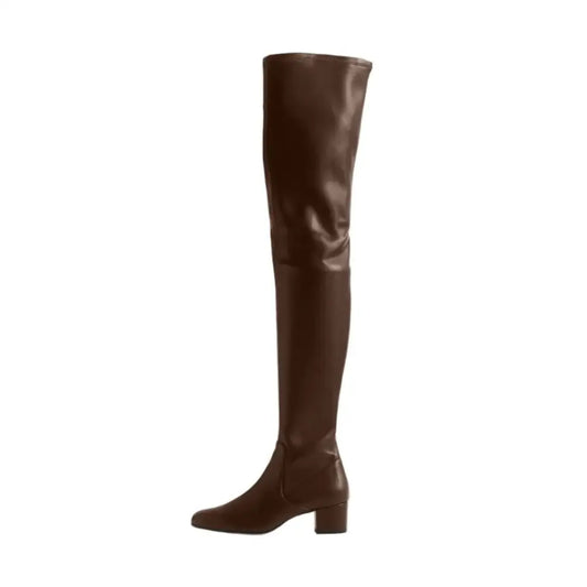Women’s Boots 186