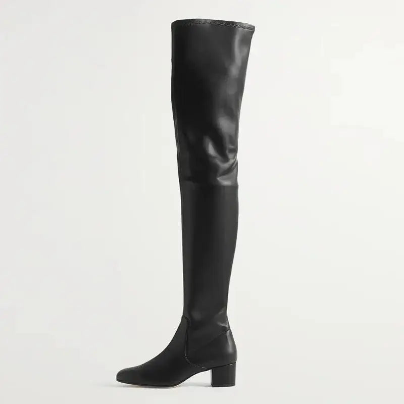 Women’s Boots 186