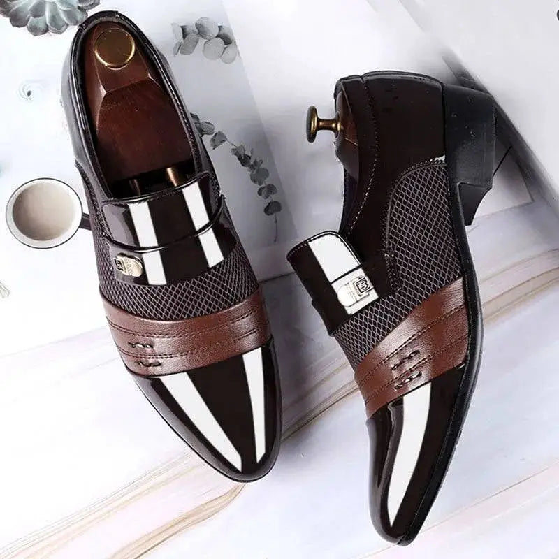 Men’s Shoes 431