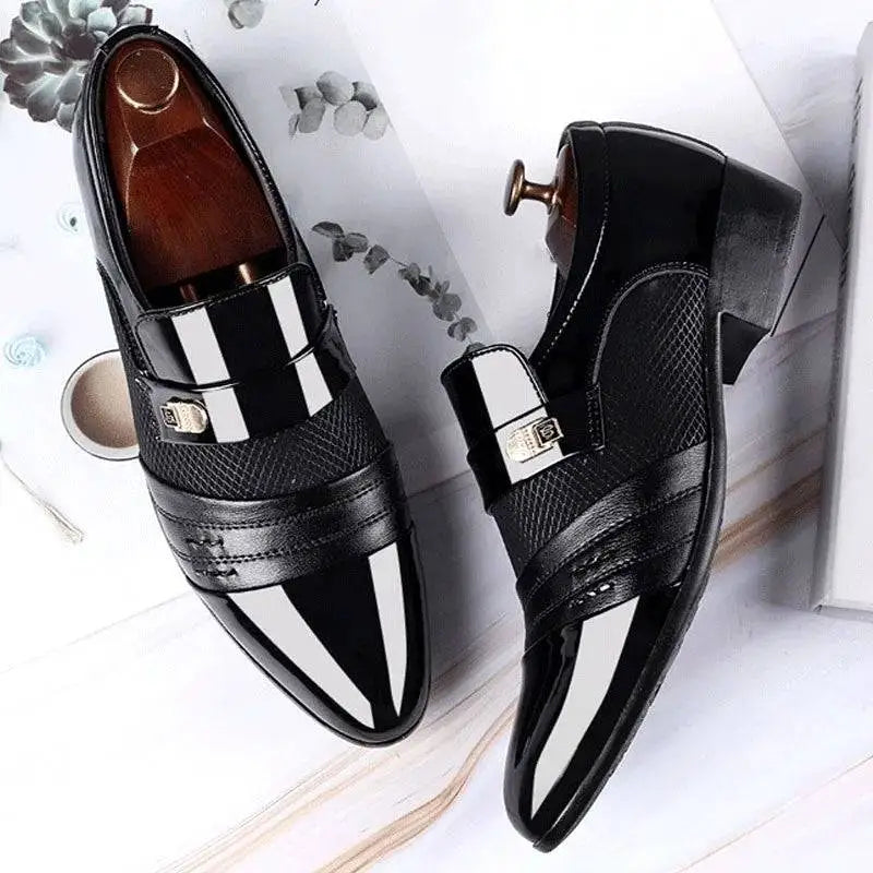Men’s Shoes 431
