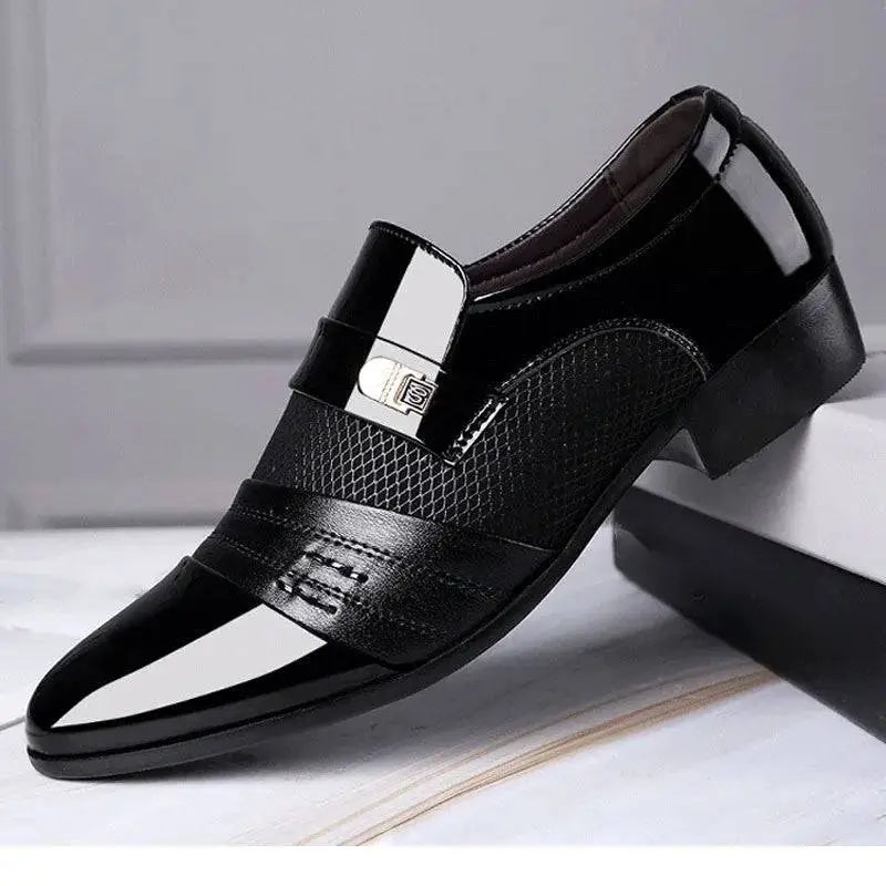 Men’s Shoes 431