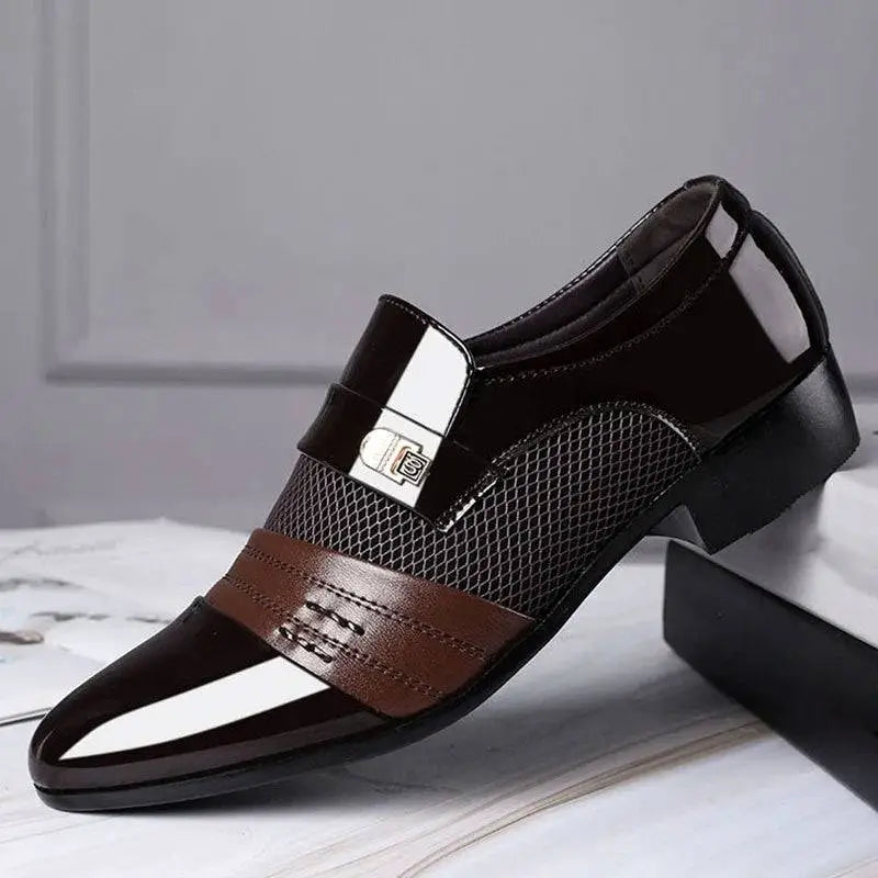 Men’s Shoes 431