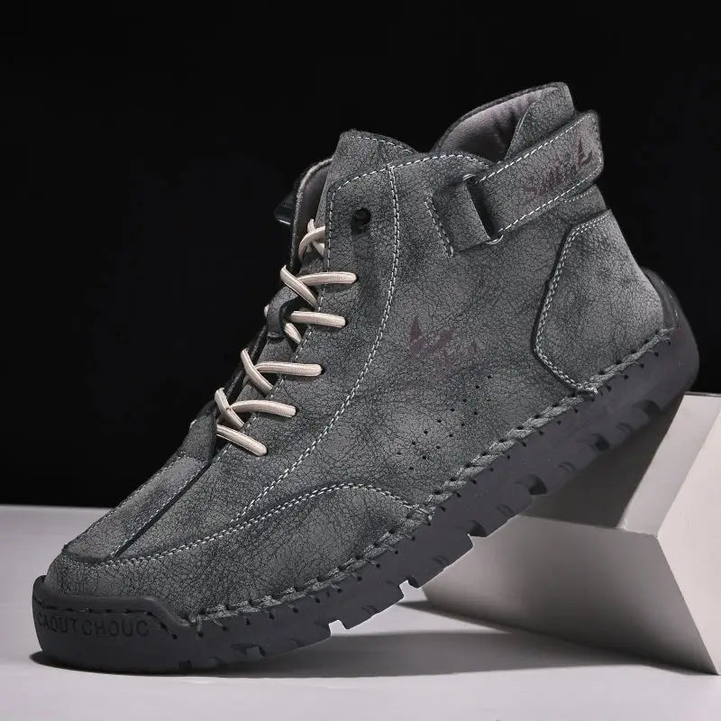 Men’s Boots 116