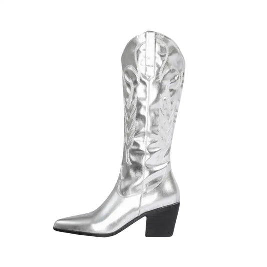Women’s Boots 261
