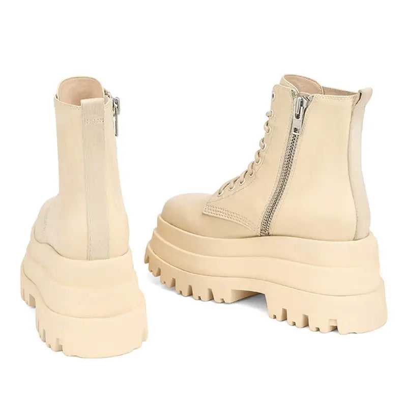 Women’s Boots 260
