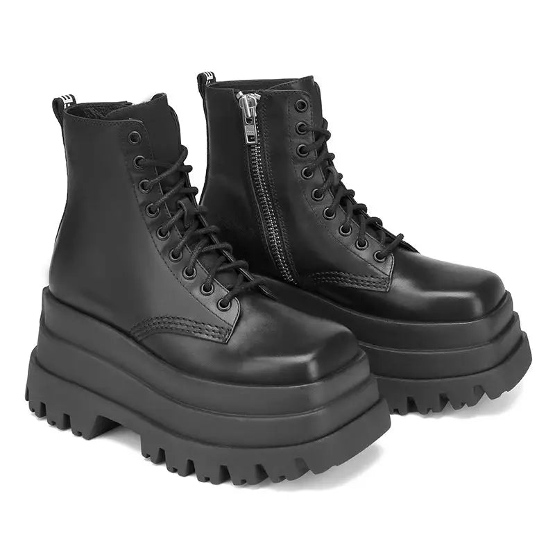 Women’s Boots 260