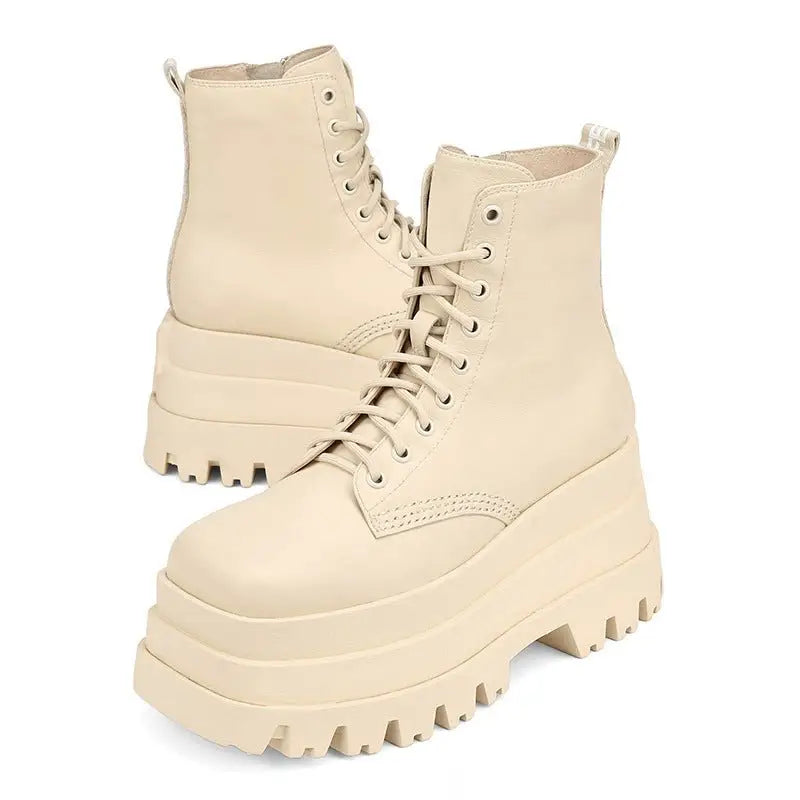 Women’s Boots 260