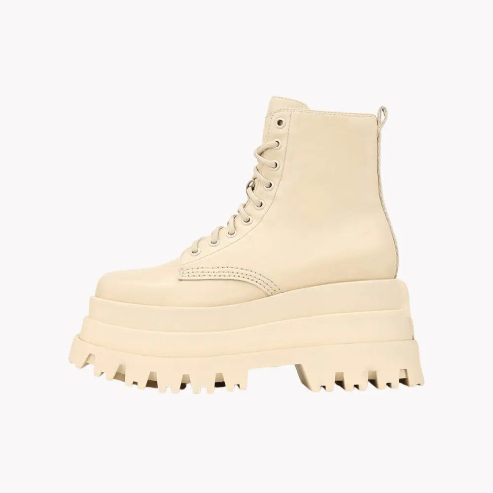 Women’s Boots 260