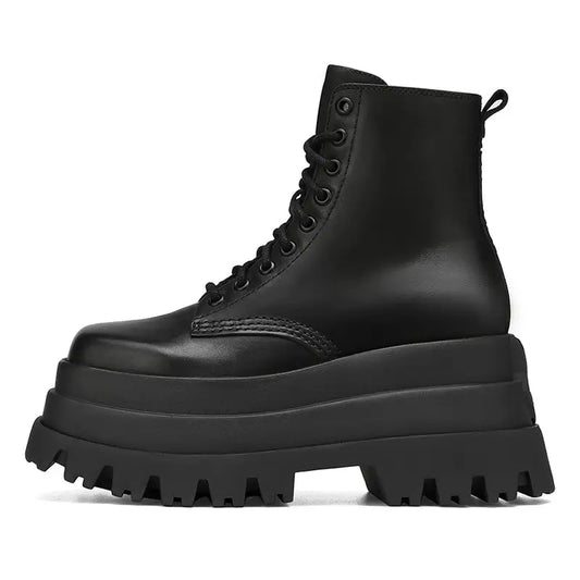 Women’s Boots 260