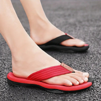 Men’s Slippers  283