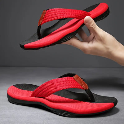Men’s Slippers  283