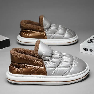 Men’s Slippers 309