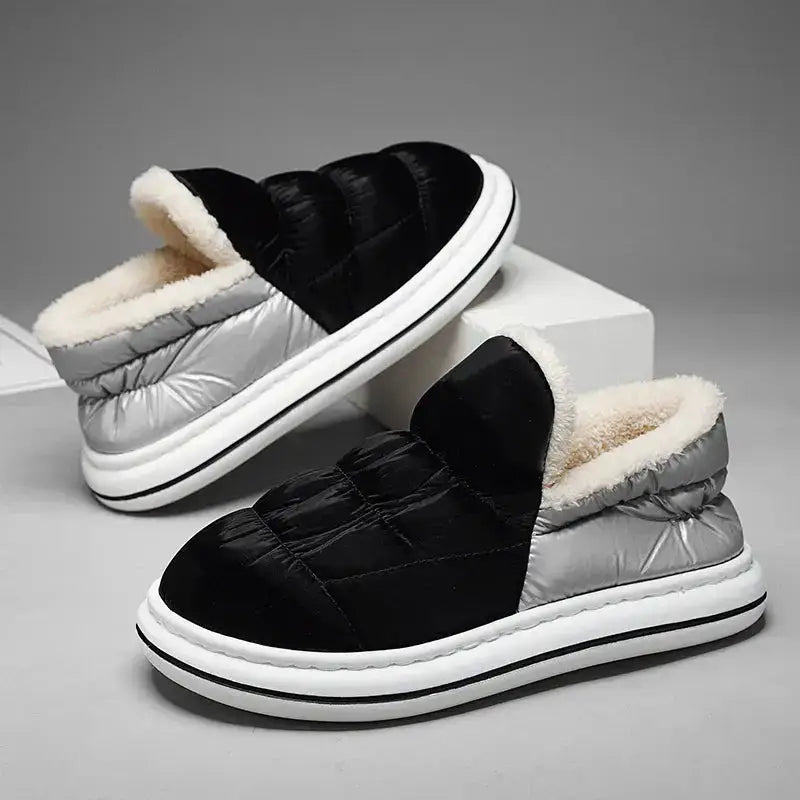 Men’s Slippers 309