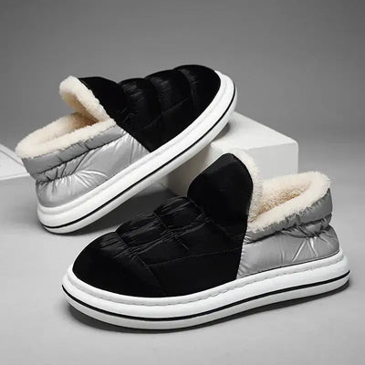 Men’s Slippers 309