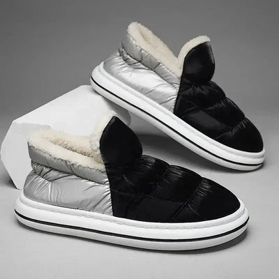 Men’s Slippers 309