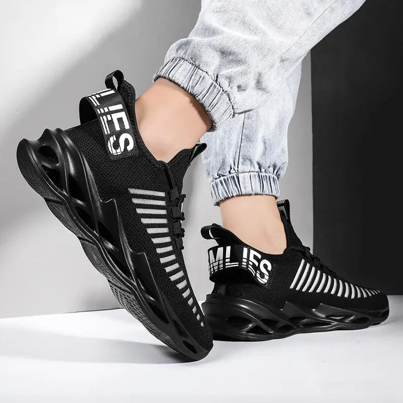 Men’s Sneakers 482