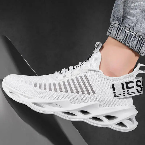 ERKEK SPOR AYAKKABI 482