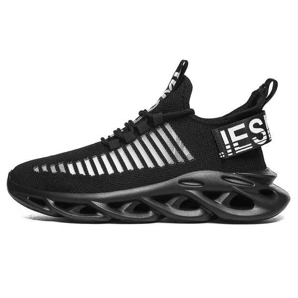 ERKEK SPOR AYAKKABI 482