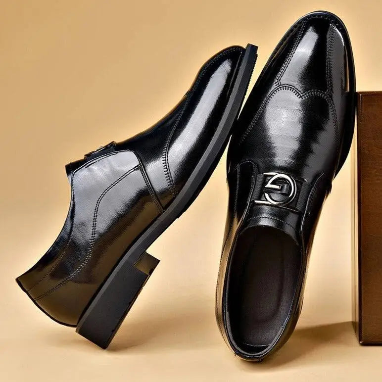 Men’s Shoes 135