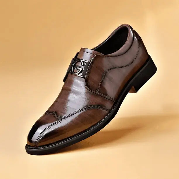 Men’s Shoes 135