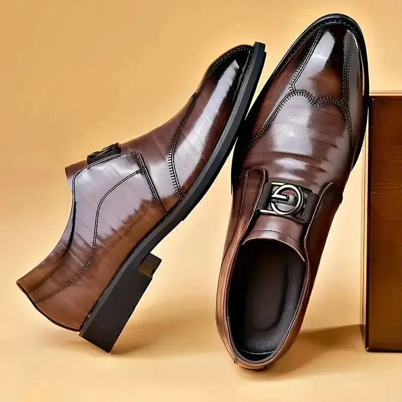Men’s Shoes 135
