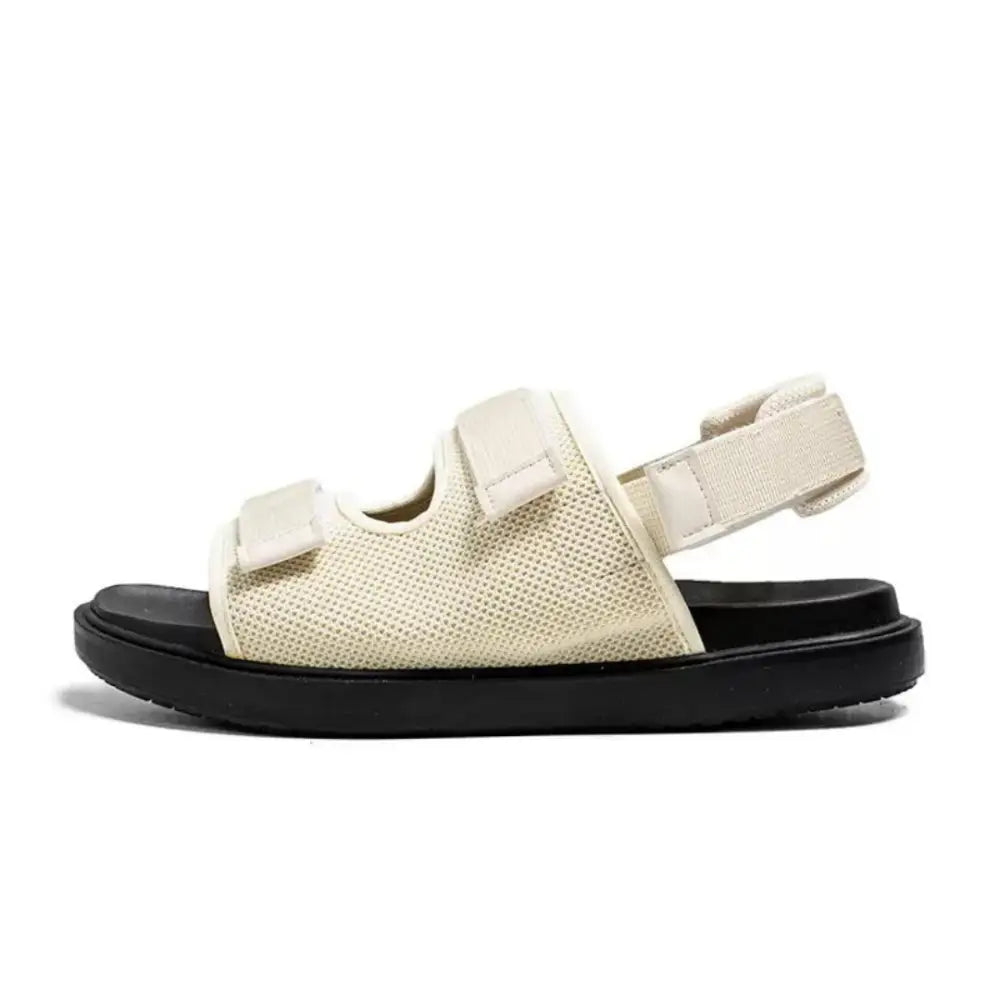 Men’s Sandals 324