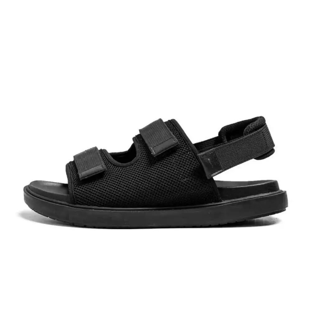 Men’s Sandals 324