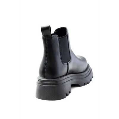 KADIN BOT 258