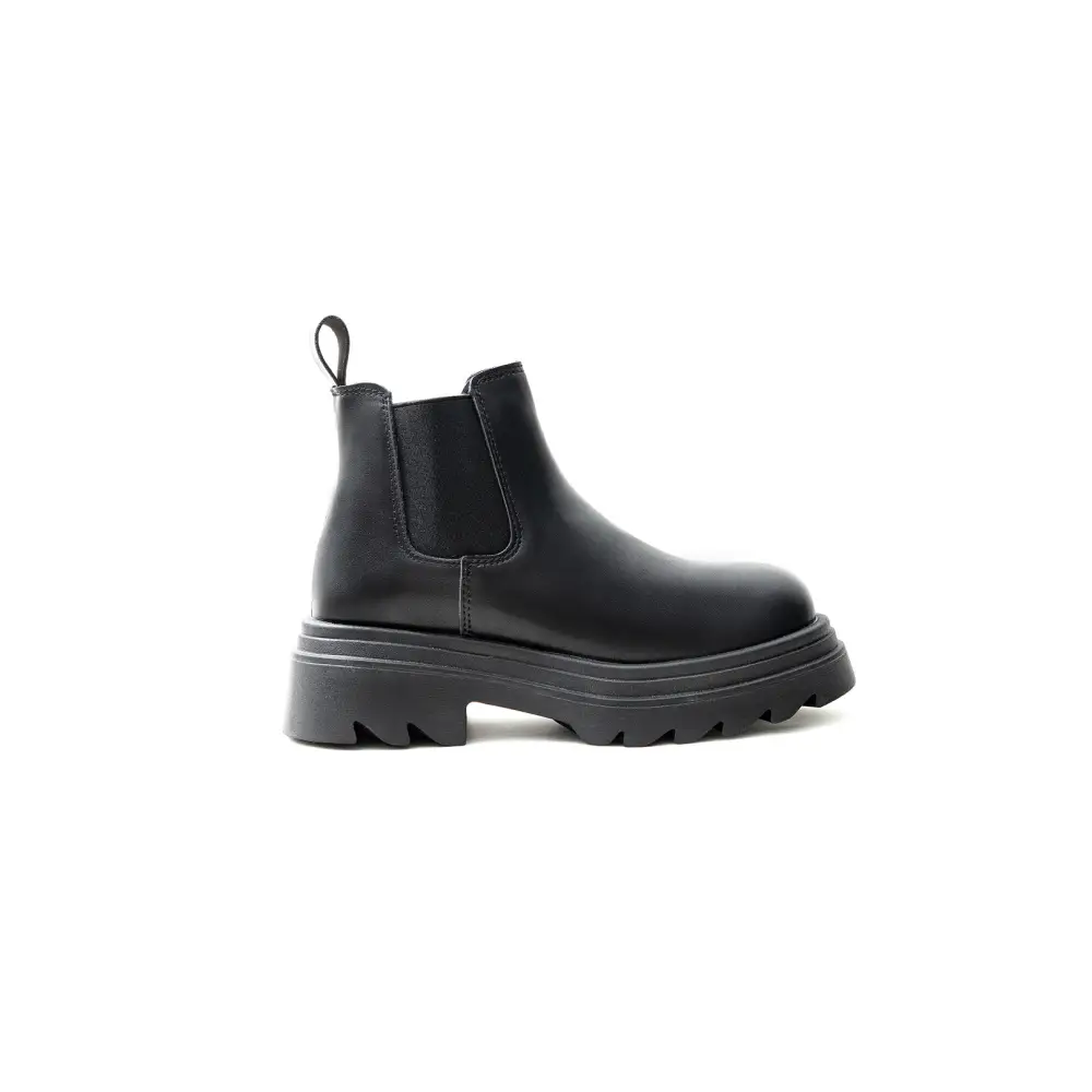 Women’s Boots 258