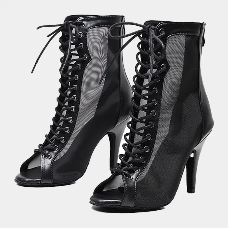 Women’s Heels 199
