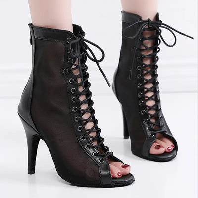 Women’s Heels 199