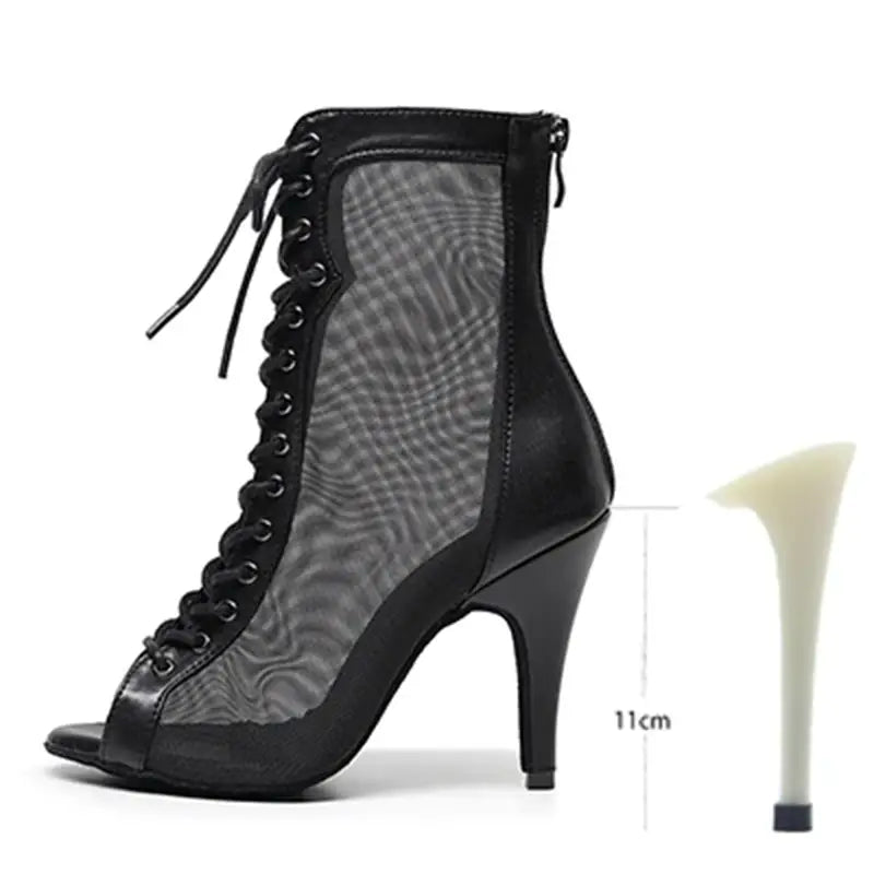 Women’s Heels 199