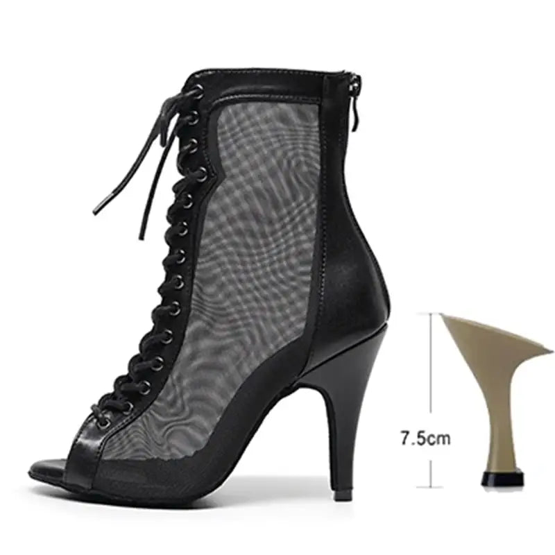 Women’s Heels 199