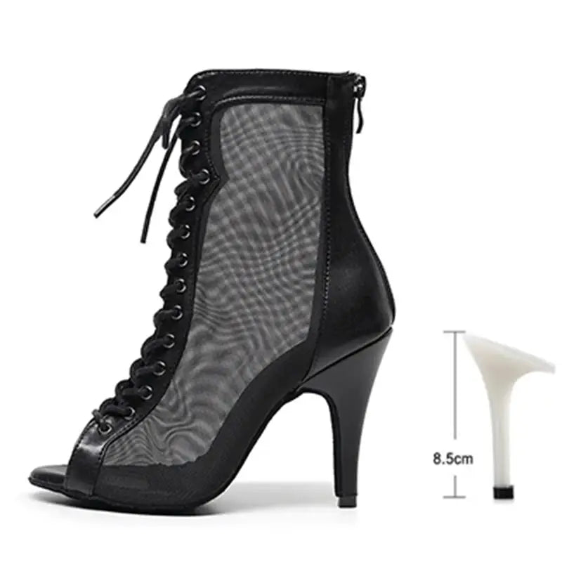 Women’s Heels 199