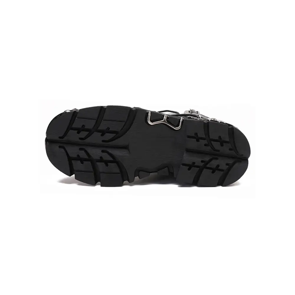 Women’s Boots 262