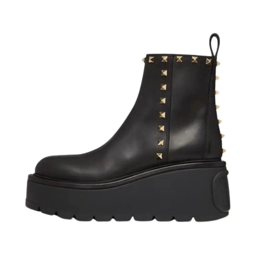 Women’s Boots 257