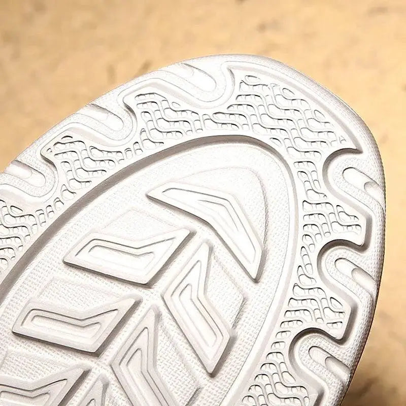 Men’s Sneakers 493