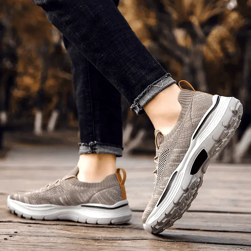 Men’s Sneakers 493