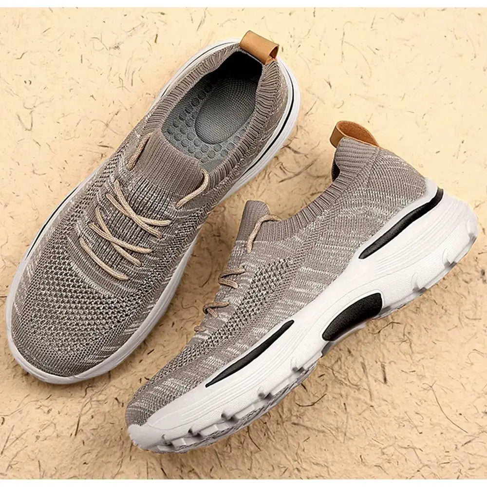 Men’s Sneakers 493