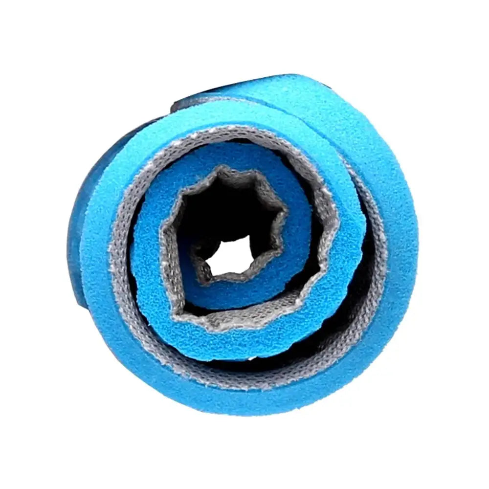 Men’s Sneakers 493