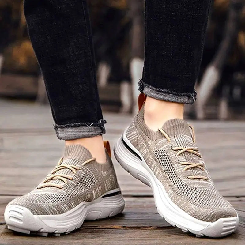 Men’s Sneakers 493