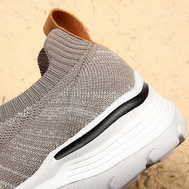 Men’s Sneakers 493